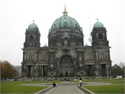 2010 Berlin 090 (20)